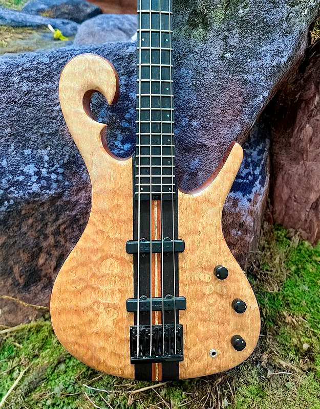 ft001